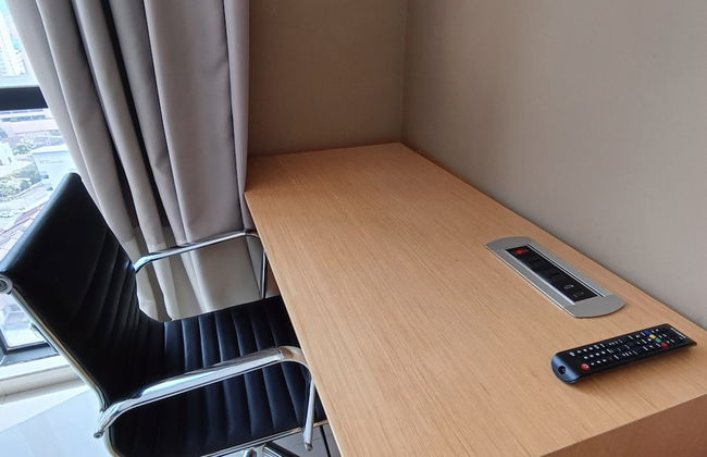 Melaka Studio Suites - Foto 5