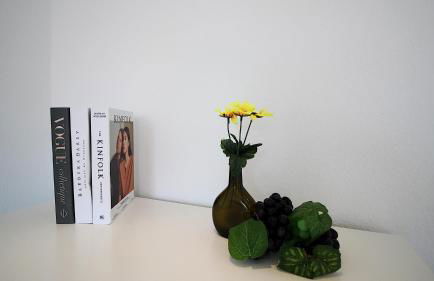 Geräumige Wohnung mit Balkon - Zentral - Kostenloses Parken - Foto 23