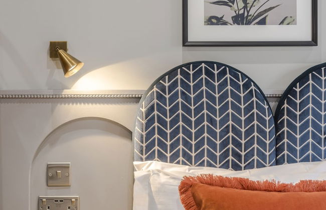 Your Apartment Tooting - Foto 2