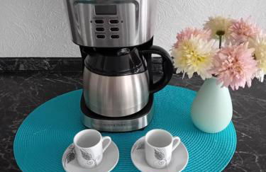 Monte Cristo - Foto 20