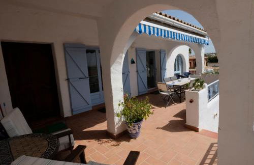 Villa Mariona by Interhome - Foto 71