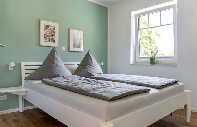 Holiday Home Small Island - Foto 3