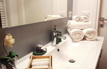 Soraya Home - Foto 28