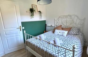 Maison à Castellane - Foto 15