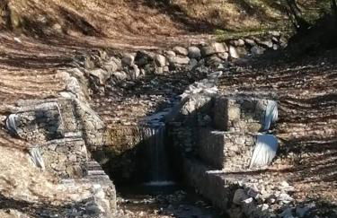 Agriturismo Torre Gialluise - Photo 36