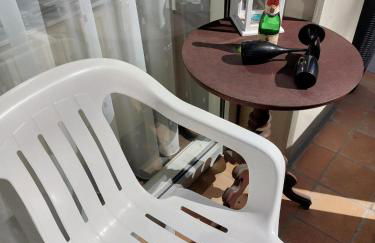 Ferienwohnung Kamerer - Foto 16