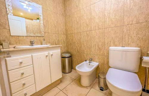 Rentaliday Faro de Lola - Foto 17