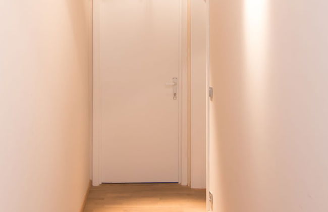 App De Panne 2 - Foto 3