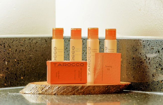 Cowboy Village Resort - Foto 61