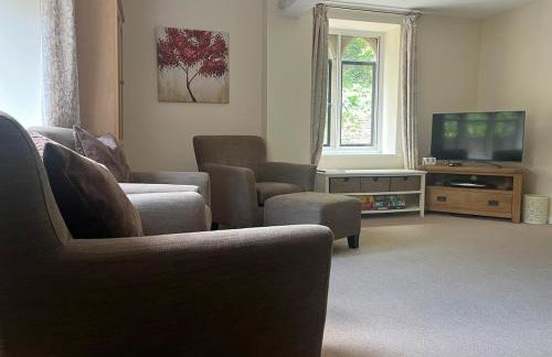 Spacious Cotswold Bolthole - Foto 12