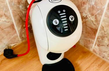 Casa El Potrero - Foto 26