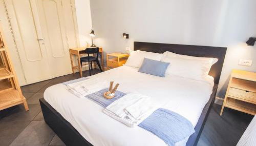 50mt Metro Station - 20min walking from Colosseum - RomeCentralHouse - Elegant and fully equipped - Photo 3