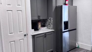 Cozy 4 Bed -4 Bath - Foto 4