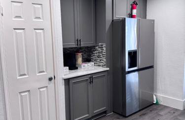 Cozy 4 Bed -4 Bath - Foto 4