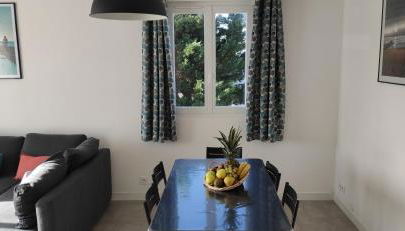 Appartement Herbaudiere - Foto 3