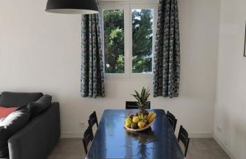 Appartement Herbaudiere - Foto 3