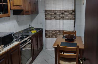 Annamaria Apartment AMA - Foto 7