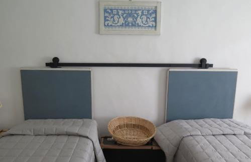 Orologio a Cucù - Foto 25