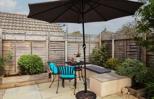 Cedar Drive - Foto 31