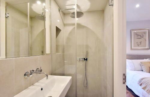 London Choice Apartments - Mayfair - Piccadilly - Foto 134