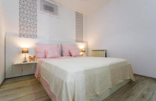 APARTMAN Brajutovci 26 - Foto 41