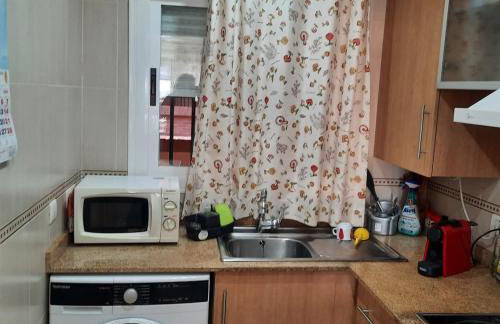 Apartamento Magic World Oropesa - Photo 6