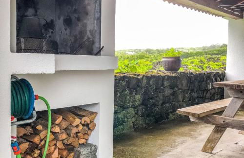 eSense - Formosinha - Photo 17