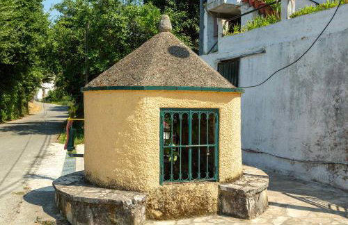 Casa Jinjola - Foto 25