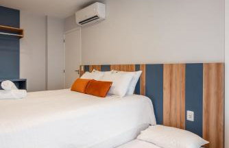 Prédio em Barra Grande - Maragogi - Foto 44