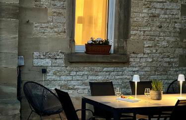 Historie trifft Moderne - Photo 76