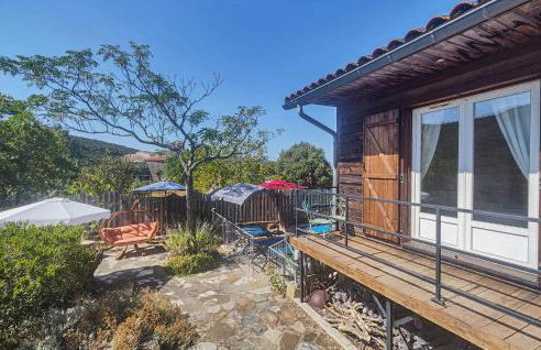 Maison Avec Piscine - Foto 19