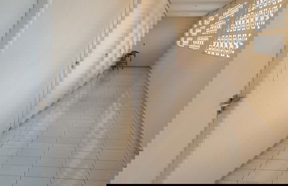 Pousada Mangue Branco - Photo 5