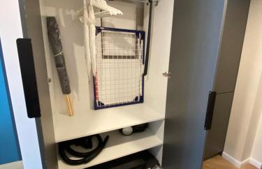 Niechorze - Par La Mer 6B - Photo 26