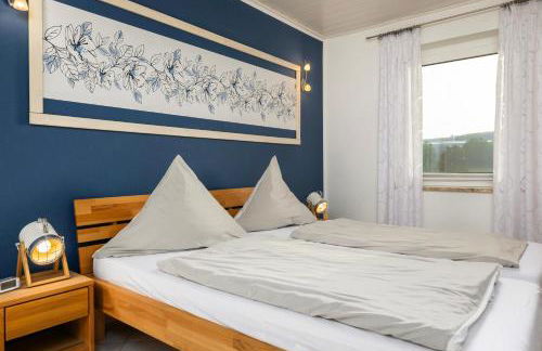 Ferienhof Falkenau - Foto 59