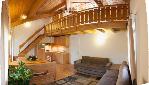 Appartamenti Regina - Foto 5