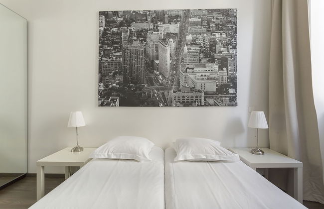 Le Jacquard - Foto 11