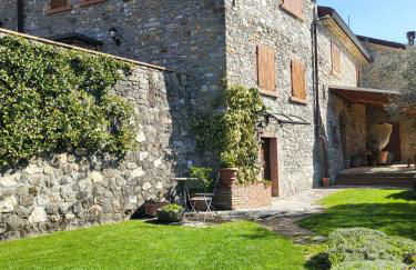 Old Village Linda - Tra Lunigiana & Cinque Terre - Foto 2