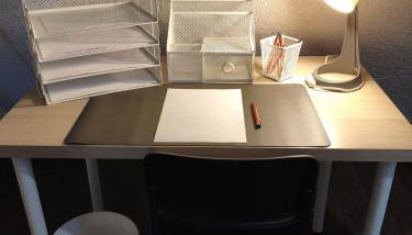 Zuhause G24 in Bönnigheim - Bis zu 6 Personen - 5 Minuten bis Tripsdrill - Foto 3