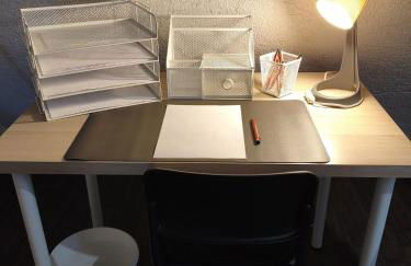 Zuhause G24 in Bönnigheim - Bis zu 6 Personen - 5 Minuten bis Tripsdrill - Foto 3