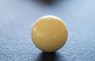 Memorable Moment at Placid Blue with Pool & Hot Tub - Foto 66