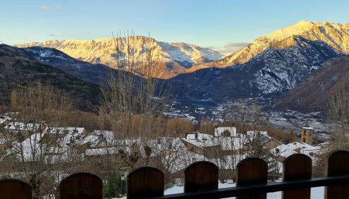 Tuhogarencerler parking y taquilla en pistas - Foto 5