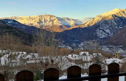 Tuhogarencerler parking y taquilla en pistas - Foto 5