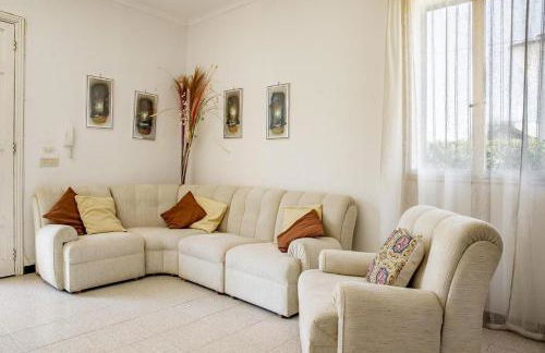 Villa Lucia - Foto 4