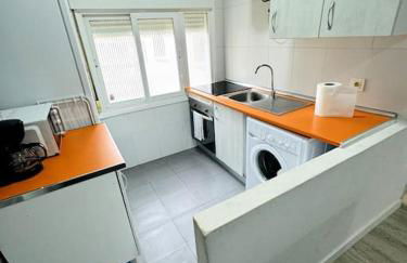 Apartamento TH Sanse Centro - Foto 17