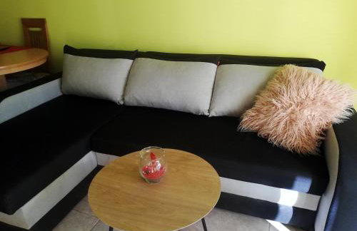 Apartments Ivana - Foto 25