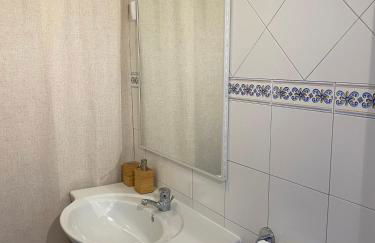 Casa da Várzea - Foto 31