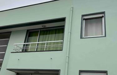 The Quiet Corner - Photo 45