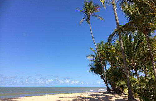 Pousada Azul com vista maravilhosa - Foto 39