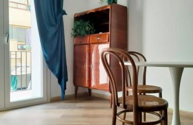 Liberty Blue House - Foto 10