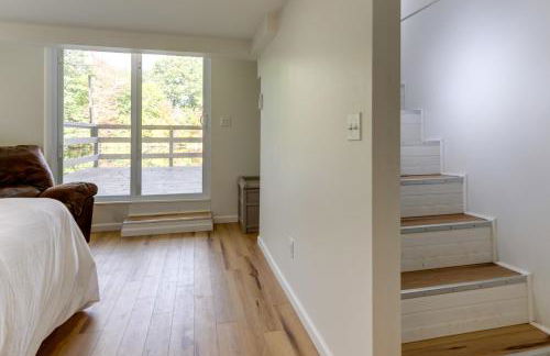 Horseshoe Lake Vacation Rental with Deck and Kayaks! - Foto 15